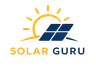 Solar Guru logo